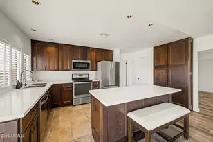 926 W Apollo Ave, Tempe, AZ 85283 - Photo 12