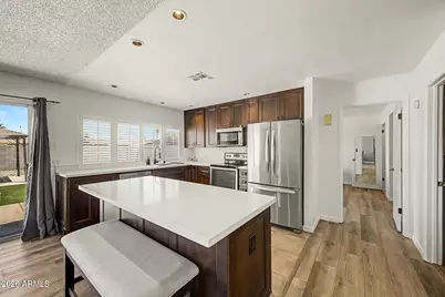 926 W Apollo Avenue, Tempe, AZ 85283 - Photo 14