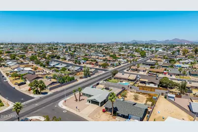 926 W Apollo Avenue, Tempe, AZ 85283 - Photo 42