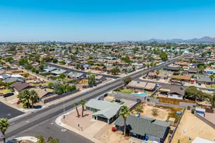 926 W Apollo Ave, Tempe, AZ 85283 - Photo 42