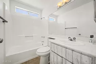 926 W Apollo Ave, Tempe, AZ 85283 - Photo 26