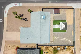 926 W Apollo Ave, Tempe, AZ 85283 - Photo 40