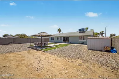 926 W Apollo Avenue, Tempe, AZ 85283 - Photo 32