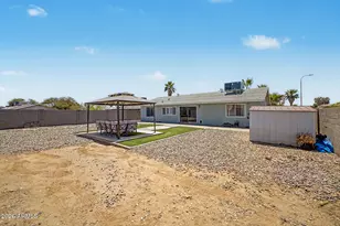 926 W Apollo Ave, Tempe, AZ 85283 - Photo 32