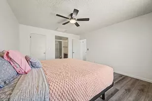926 W Apollo Ave, Tempe, AZ 85283 - Photo 20