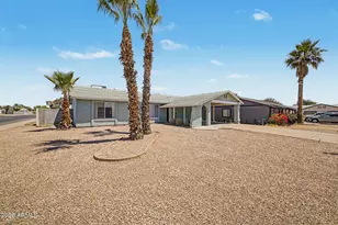 926 W Apollo Ave, Tempe, AZ 85283 - Photo 4