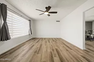 926 W Apollo Ave, Tempe, AZ 85283 - Photo 10
