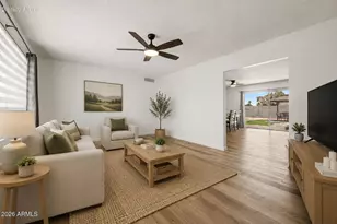 926 W Apollo Ave, Tempe, AZ 85283 - Photo 6