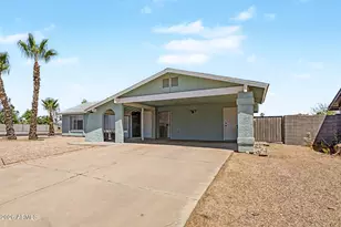 926 W Apollo Ave, Tempe, AZ 85283 - Photo 46