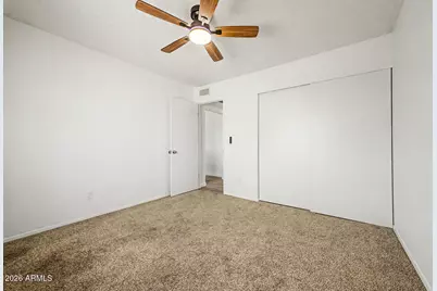 926 W Apollo Avenue, Tempe, AZ 85283 - Photo 26