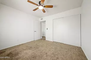 926 W Apollo Ave, Tempe, AZ 85283 - Photo 26