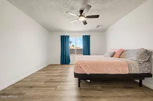 926 W Apollo Ave, Tempe, AZ 85283 - Photo 18