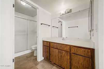 926 W Apollo Avenue, Tempe, AZ 85283 - Photo 20