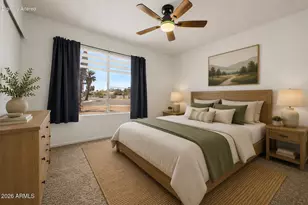 926 W Apollo Ave, Tempe, AZ 85283 - Photo 20