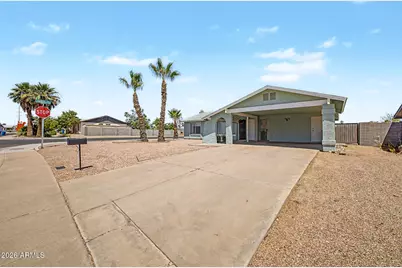 926 W Apollo Avenue, Tempe, AZ 85283 - Photo 6