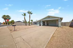 926 W Apollo Ave, Tempe, AZ 85283 - Photo 6