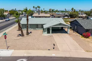 926 W Apollo Ave, Tempe, AZ 85283 - Photo 34