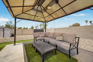 926 W Apollo Ave, Tempe, AZ 85283 - Photo 34