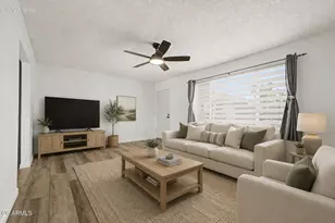 926 W Apollo Ave, Tempe, AZ 85283 - Photo 4