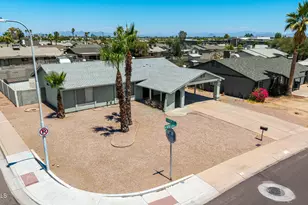 926 W Apollo Ave, Tempe, AZ 85283 - Photo 2