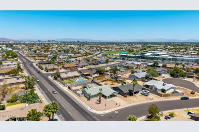 926 W Apollo Avenue, Tempe, AZ 85283 - Photo 36