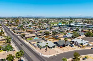926 W Apollo Ave, Tempe, AZ 85283 - Photo 36