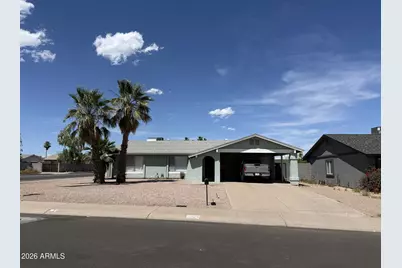 926 W Apollo Avenue, Tempe, AZ 85283 - Photo 1