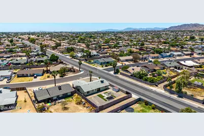 926 W Apollo Avenue, Tempe, AZ 85283 - Photo 42