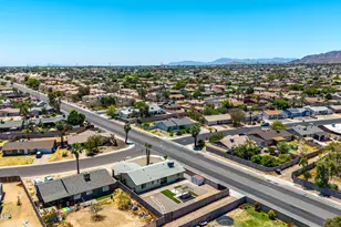 926 W Apollo Ave, Tempe, AZ 85283 - Photo 42
