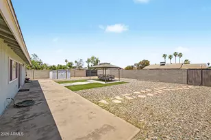 926 W Apollo Ave, Tempe, AZ 85283 - Photo 30
