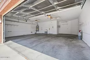 6402 W Edgemont Ave, Phoenix, AZ 85035 - Photo 16