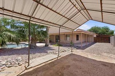 6402 W Edgemont Avenue, Phoenix, AZ 85035 - Photo 18