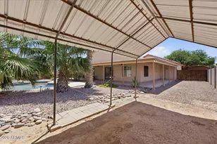 6402 W Edgemont Ave, Phoenix, AZ 85035 - Photo 18