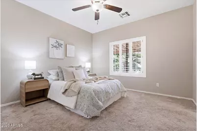 6402 W Edgemont Avenue, Phoenix, AZ 85035 - Photo 12