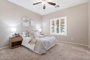 6402 W Edgemont Ave, Phoenix, AZ 85035 - Photo 12