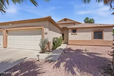 6402 W Edgemont Avenue, Phoenix, AZ 85035 - Photo 30