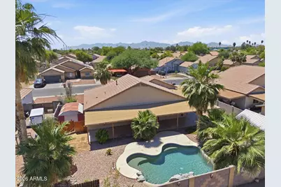 6402 W Edgemont Avenue, Phoenix, AZ 85035 - Photo 22