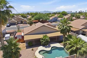 6402 W Edgemont Ave, Phoenix, AZ 85035 - Photo 22