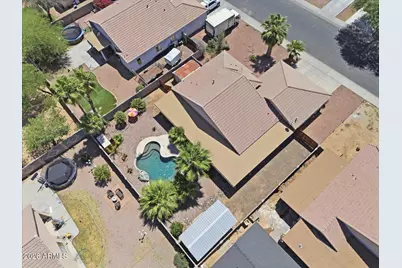 6402 W Edgemont Avenue, Phoenix, AZ 85035 - Photo 2