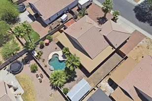 6402 W Edgemont Ave, Phoenix, AZ 85035 - Photo 2