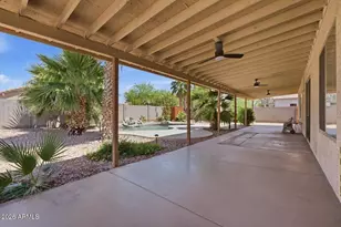 6402 W Edgemont Ave, Phoenix, AZ 85035 - Photo 6