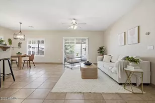 6402 W Edgemont Ave, Phoenix, AZ 85035 - Photo 4