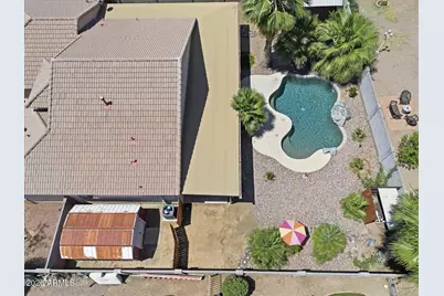 6402 W Edgemont Avenue, Phoenix, AZ 85035 - Photo 24