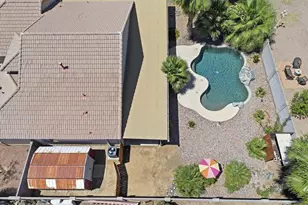 6402 W Edgemont Ave, Phoenix, AZ 85035 - Photo 24