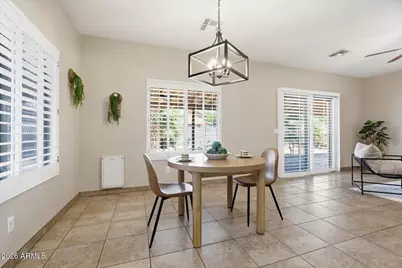 6402 W Edgemont Avenue, Phoenix, AZ 85035 - Photo 10