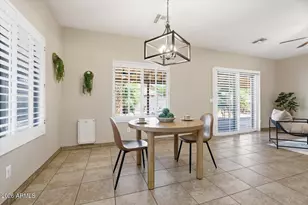 6402 W Edgemont Ave, Phoenix, AZ 85035 - Photo 10