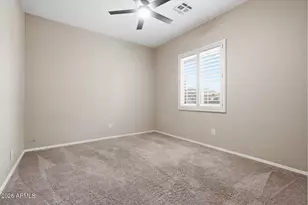 6402 W Edgemont Ave, Phoenix, AZ 85035 - Photo 14