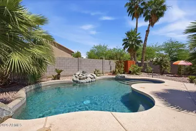 6402 W Edgemont Avenue, Phoenix, AZ 85035 - Photo 20
