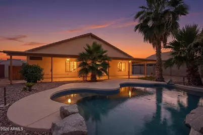 6402 W Edgemont Avenue, Phoenix, AZ 85035 - Photo 28