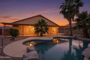 6402 W Edgemont Ave, Phoenix, AZ 85035 - Photo 28